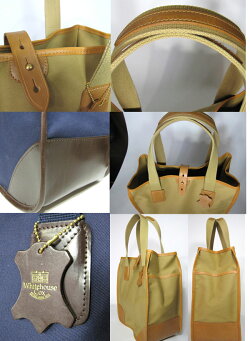 正規販売代理店WhitehouseCoxホワイトハウスコックスL9070CANLARGETOTE(キャンバス&レザーラージトートバッグ)WHCホワイトハウスコックストート【全4色】