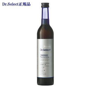 hN^[ZNg 300000 vZ^hN 500ml@Ki@Dr.Select