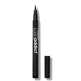 ラッシュアディクト　ラシャス　ラッシュライナー　4ml 　正規品　サロン専売品