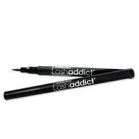 ラッシュアディクト ラシャス ラッシュライナー4ml　正規品　サロン専売品　アイライナー