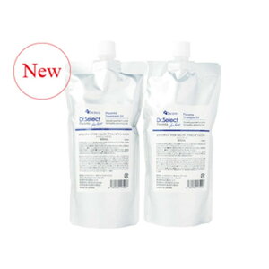 hN^[ZNg vZ^@Vv[g[gg l֗p2Zbg@Ki