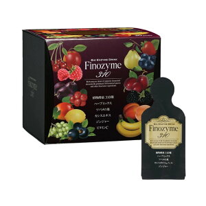 hN^[ZNg tB[mUC310X}[gpbN 30@Ki@tJ@Dr.Select