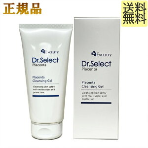 hN^[ZNg@vZ^NWOWF@150g@Ki