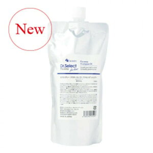 hN^[ZNg vZ^Vv[ EX l 500ml Ki