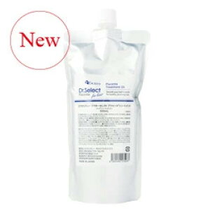 hN^[ZNg vZ^g[gg EX l 500ml