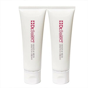 hN^[ZNg nhlbNXgb`N[ 50g ×2@Ki Dr.Select