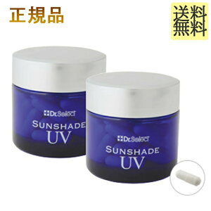 hN^[ZNg TVFCh30×2@Ki@PTv@UVPA@ Dr.Select