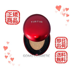 TIRTIR }XNtBbg RED NbV t@f[V 17C^23N 18g Ki  ylR|XzzybsOtzy13܂ł̒œz