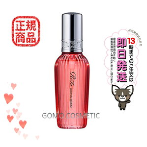 MTG t@ bNIC u[ ReFa LOCK OIL BLOOM 100ml A _[WC Gꔯ c wAPA L[v O X^CO wAIC c X^COIC Mtg v[g j