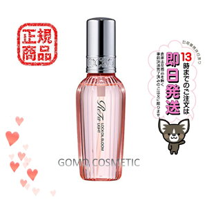 MTG t@ bNIC u[ Cg ReFa LOCK OIL BLOOM light 100ml A _[WC Gꔯ c wAPA L[v O X^CO wAIC c X^COIC Mtg v