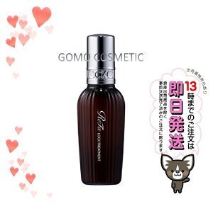 wAg[gg _wAhCÕXebv^ MTG t@ bNg[gg 100g ReFa treatment g[gg t@ hC[ bNIC _[WX ~N^Cv wAPA