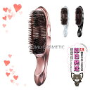 MTG Refa リファ イオンケアブラシプレミアム バレンタイン ReFa ION CARE BRUSH PREMIUM ブラシ 頭皮ケア ヘアケア …
