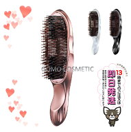 MTG Refa リファ イオンケアブラシプレミアム バレンタイン ReFa ION CARE BRUSH PREMIUM ブラシ 頭皮ケ…