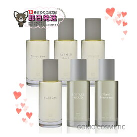 LOA THE OIL ロア オイル 100ml ヘアオイル 正規品 ラッピング受付中 13時までの注文で当日出荷 ギフト プレゼント 公式