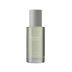 LOA THE OIL A IC 100ml wAIC Ki bsOt 13܂ł̒œo Mtg v[g 