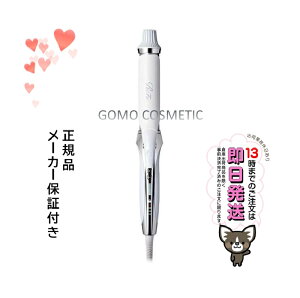 MTG Refa CURL IRON PRO32 t@ J[AC v zCg y13܂ł̂œz