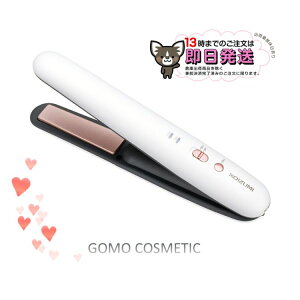�R�C�Y�~ �R�[�h���X�X�g���[�g�A�C���� �z���C�g KHS-8640/W �y13���܂ł̂������œ��������z ���� ���K�i