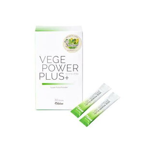 _^ ArIX xWp[vX 30 Mtg v[g bsO Ki  13܂ł̒œ NHi ` Tvg _ X[p[t[h