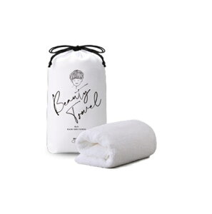 MTG t@ wAhC^I ReFa HAIR DRY TOWEL GWvgRbg z ӂӂ Vd X[s}Rbg q Ԃ @  ^IhC 3F wA hC ^I  Ki Mt