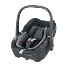 楽天市場】エアバギー専用 ペブル360アダプター[MAXI-COSI 対面 