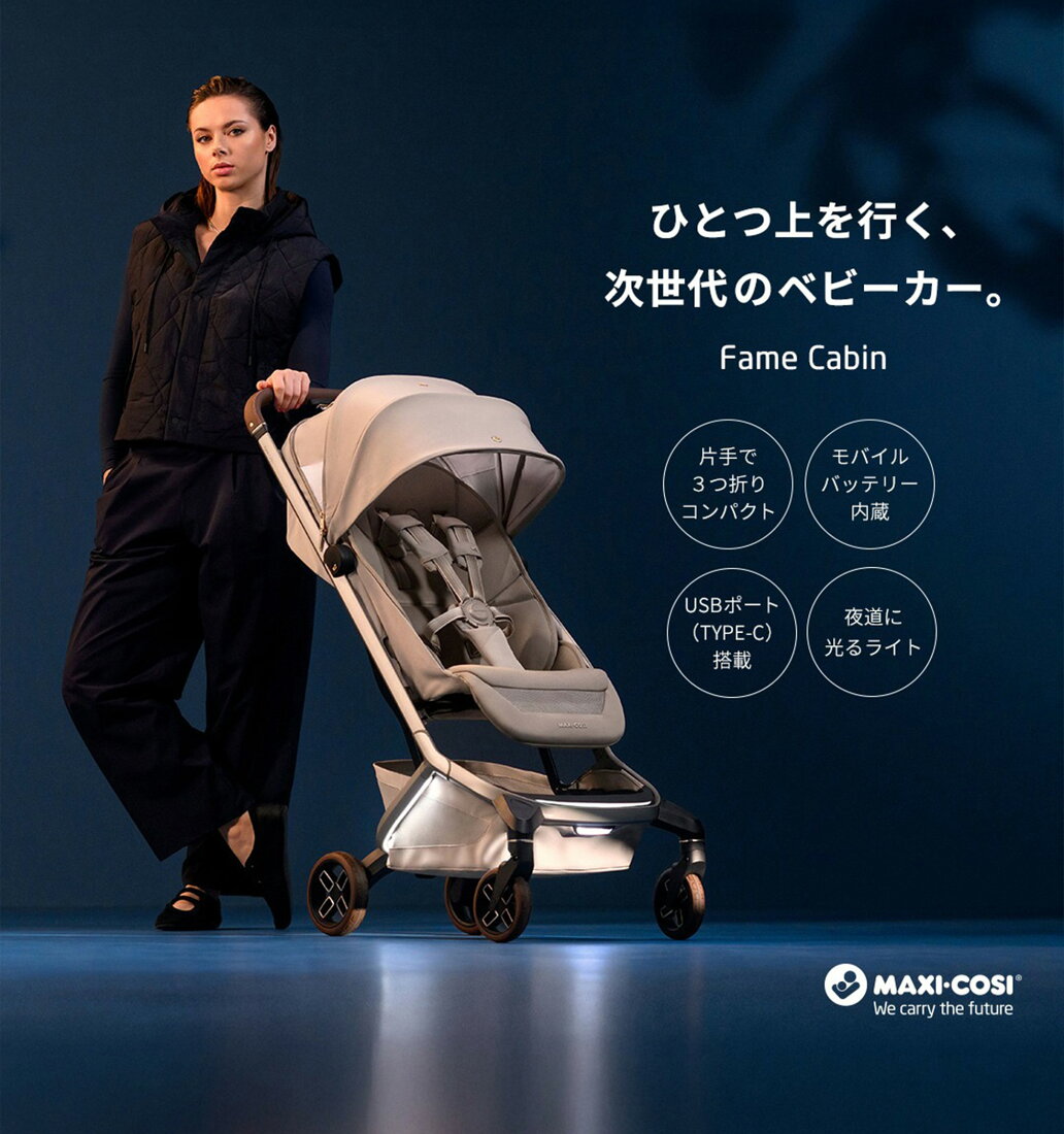 楽天市場 | エアバギー公式 楽天市場店 - 3輪ベビーカーAirBuggy 