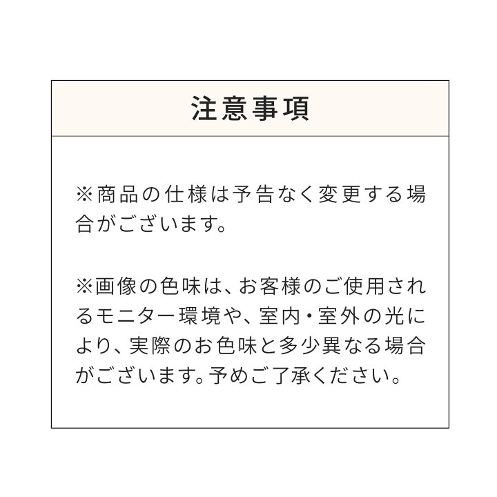 楽天市場 ノーマルタイヤ タイヤ チューブ6点セット 外側タイヤ3点 内側チューブ3点 8インチ 10インチ ココブレーキ ココスタンダード ミミ 交換用 エアバギー楽天市場店 公式店