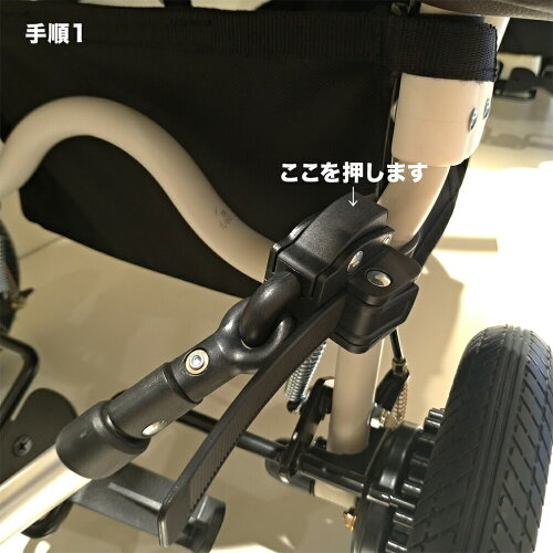 楽天市場 1年保証 メーカー直営 ハンドル付き エアバギー 2wayボード お出かけ 2人乗り ベビーカーステップ バギーボード ベビーカー ボード ツーウェイボード ステップ カジサック 近藤千尋 ベビーカー オプション ギフト クリスマスプレゼント エアバギー楽天