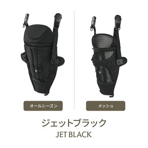 yGAoM[zAIRBUGGY xr[LA RtHp {̃Jo[Pi[bVJo[ I[V[YJo[ R IvV BABY CARRIER COMFO abc]