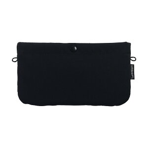 _cX^ GAoM[ xr[LA pIvV N[|[`[N[ ۗ ΍  ҏ ₷ RAIRBUGGY BABY CARRIER A.B.C / COOL POUCH]09SS