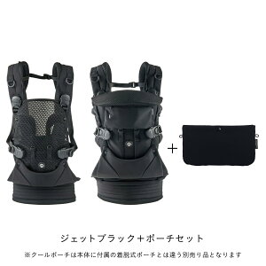 y11,880~I݌ɌzVg GAoM[ xr[LA 3Nۏ SGF AIRBUGGY[R ԕR O  BABY CARRIER abc obN obN wob