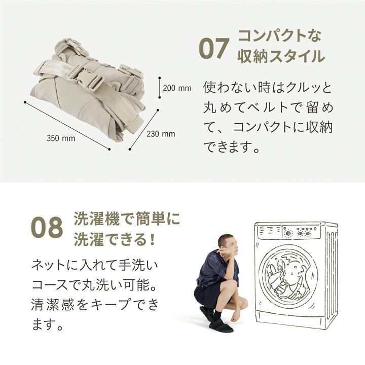 楽天市場】＼11,880円（税込）おトク！30%OFF在庫限り／新生児から 