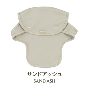 yGAoM[zAIRBUGGY xr[LA RtHp wbhT|[gpbh[NbV ܂ z R IvV BABY CARRIER COMFO HEAD SUPPORT PAD abc]