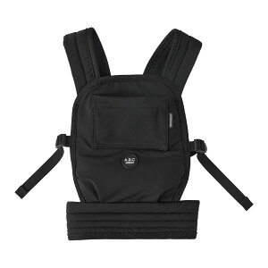 yGAoM[zAIRBUGGY h[LA qp [cX l`p R ԕR AEghA L[ AIRBUGGY BABY CARRIER A.B.C abc]