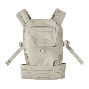 yGAoM[zAIRBUGGY h[LA qp [cX l`p R ԕR AEghA L[ AIRBUGGY BABY CARRIER A.B.C abc]