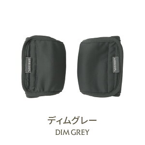 yGAoM[zAIRBUGGY xr[LA RtHp obNJo[[悾Jo[ z R IvV BABY CARRIER COMFO BUCKLE COVER abc]