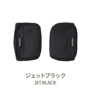 yGAoM[zAIRBUGGY xr[LA RtHp obNJo[[悾Jo[ z R IvV BABY CARRIER COMFO BUCKLE COVER abc]