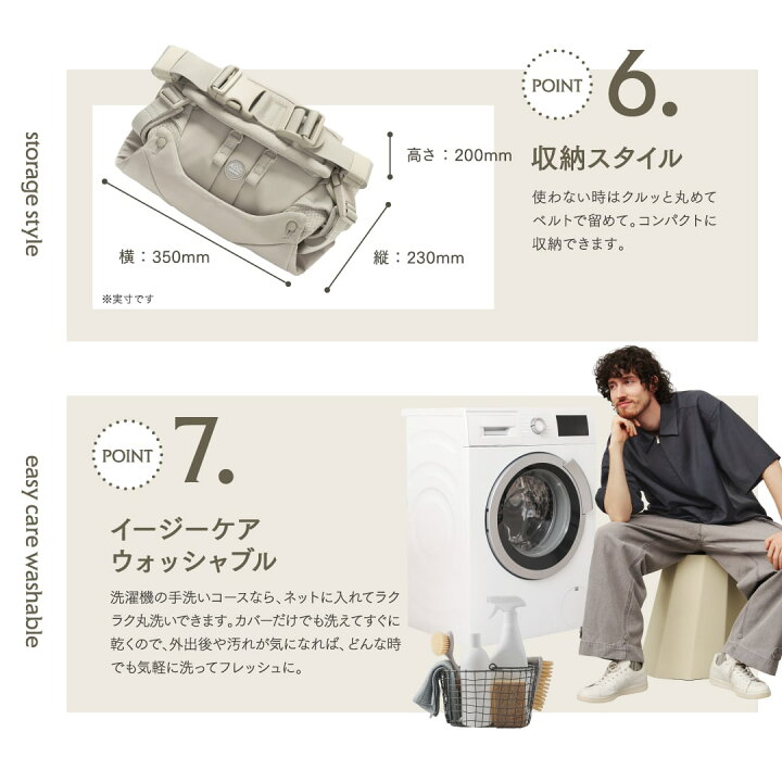 楽天市場】【公式】エアバギー 抱っこ紐 エアバギー ベビーキャリア 