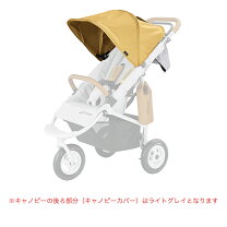 楽天市場】エアバギー ココ（カラーイエロー）（キッズ・ベビー 