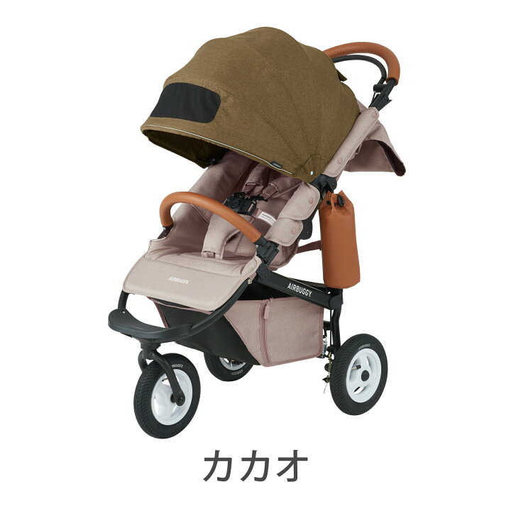 brake_15.jpg?fitin=720:720