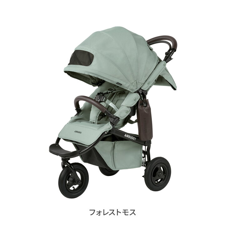 楽天市場】＼毎月5のつく日ポイント10倍／【エアバギー公式】新色登場 