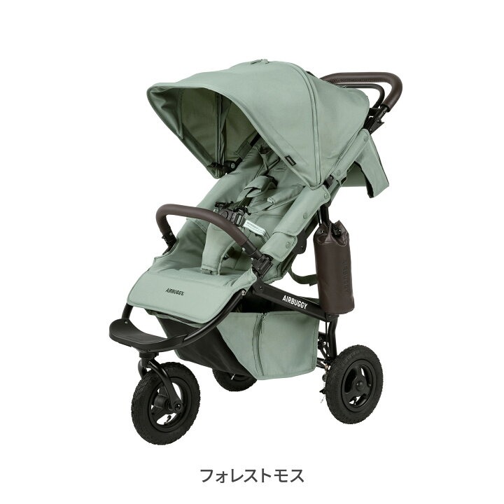 imgrc0100294543.jpg?fitin=720:720