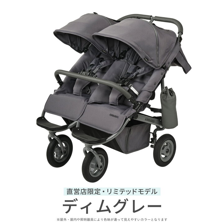 cv_dg.jpg?fitin=720:720 