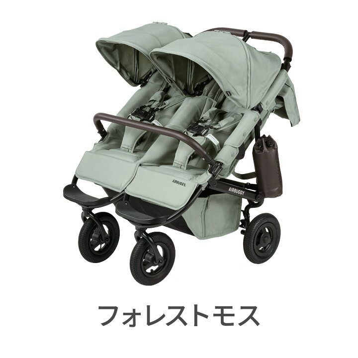 imgrc0100253353.jpg?fitin=720:720