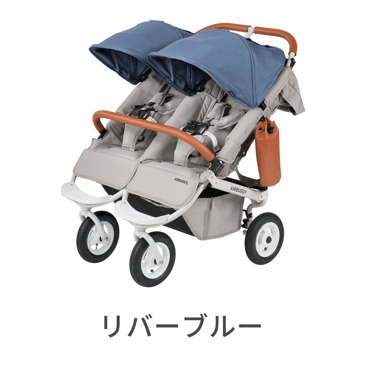 imgrc0100253354.jpg?fitin=720:720