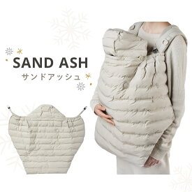 【公式】エアバギー マルチライトケープ サーモライトエコメイド 洗濯OK あったかファー付き 防寒ケープ ベビーカー ブランケット 防寒 抱っこ紐 多機能 マルチ コンパクト 携帯用 フットマフ 自転車 クリスマス ギフト AIRBUGGY