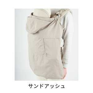 yGAoM[zGAoM[ UV&EH[^[veNg P[v UV&WATERPROTECT CAPE[OK R xr[P[v }` RpNg gїp ^ xr[J[ ł U M 