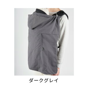 yGAoM[zGAoM[ UV&EH[^[veNg P[v UV&WATERPROTECT CAPE[OK R xr[P[v }` RpNg gїp ^ xr[J[ ł U M 