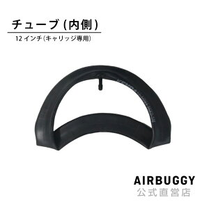 GAoM[ LbWp 12C` `[uPiij[ eiX XyA ybgJ[g xr[J[ AIRBUGGY] [M 1/1]