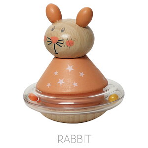 Ahjh [|[ Adnil LAND ROLY POLY[oYj v[g NX}X a n[to[Xf[ o[Xf[ 1Βa xr[  gC mߋ m  KK g