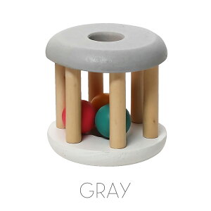 Ahjh g{[ Adnil LAND Rattle Ball[oYj v[g NX}X a n[to[Xf[ o[Xf[ 1Βa xr[  gC mߋ m  KK g